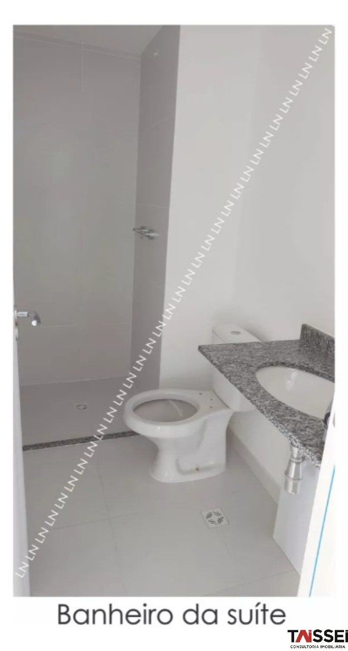 Apartamento, 3 quartos, 48 m² - Foto 9