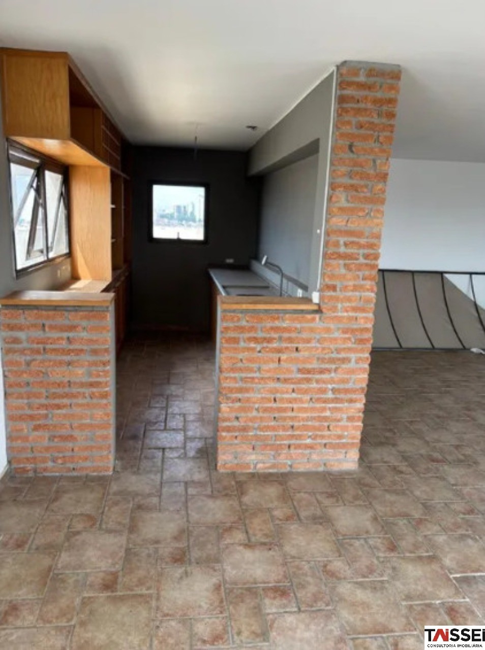 Apartamento, 4 quartos, 636 m² - Foto 13