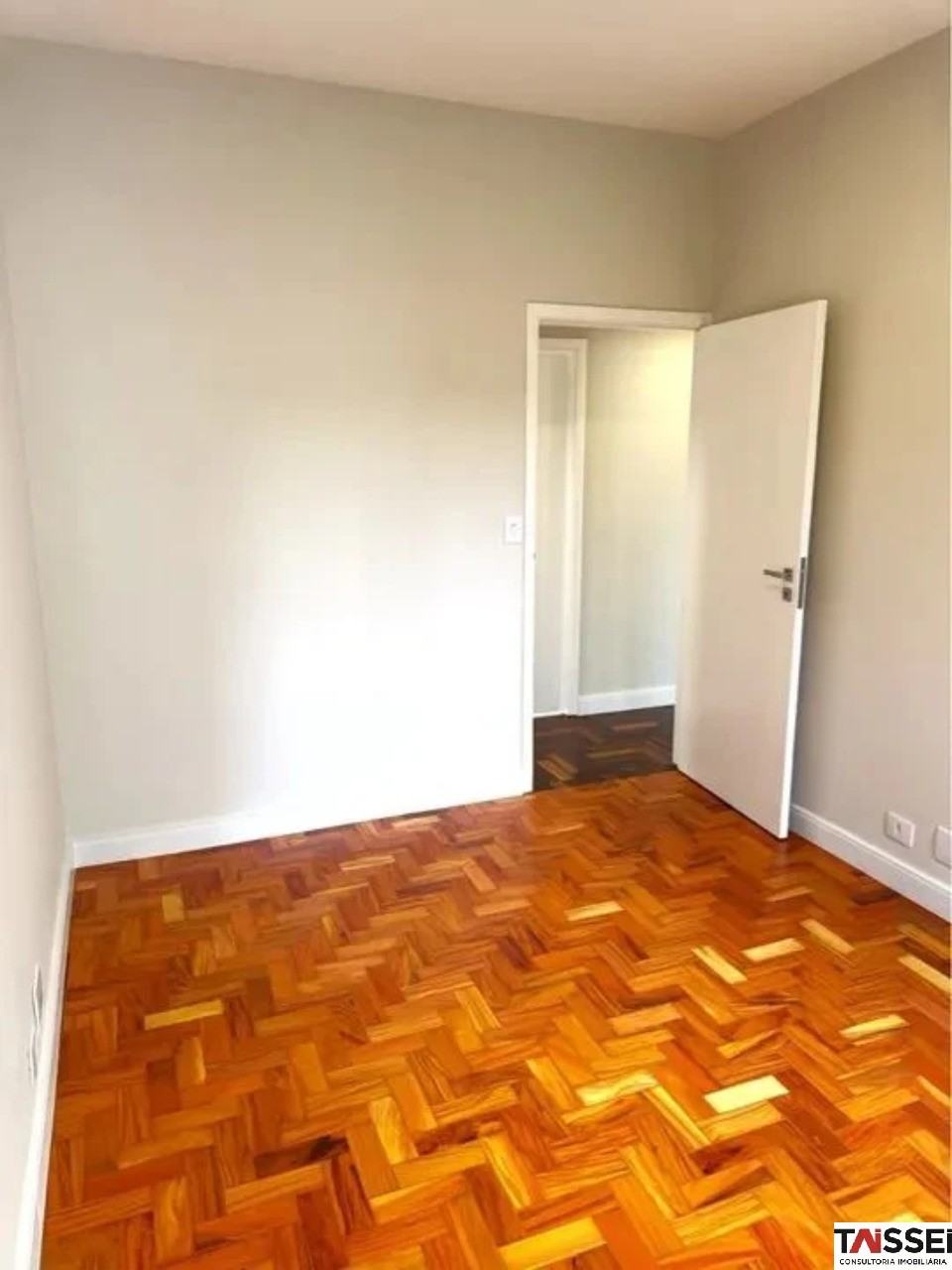 Apartamento, 3 quartos, 120 m² - Foto 14