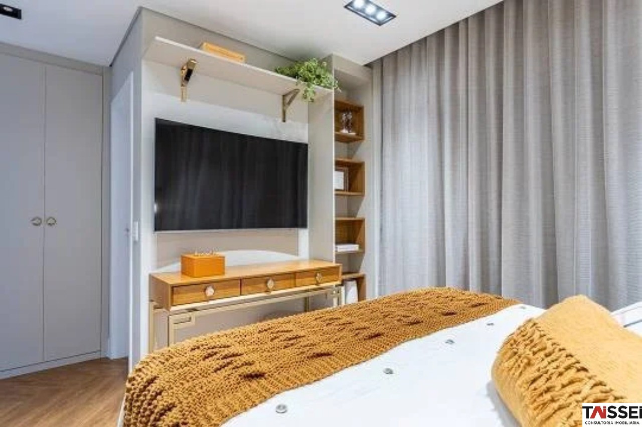 Apartamento, 3 quartos, 128 m² - Foto 17
