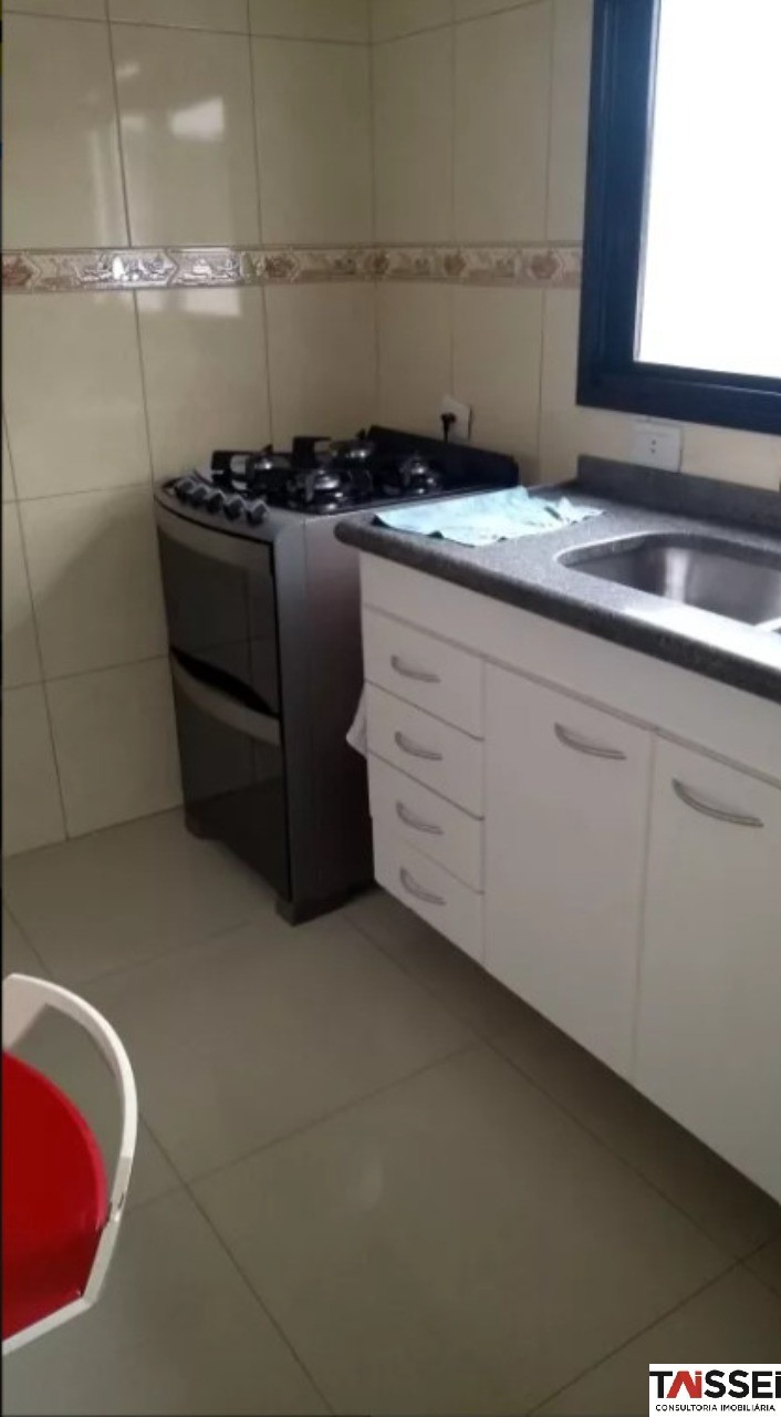 Cobertura, 3 quartos, 363 m² - Foto 16