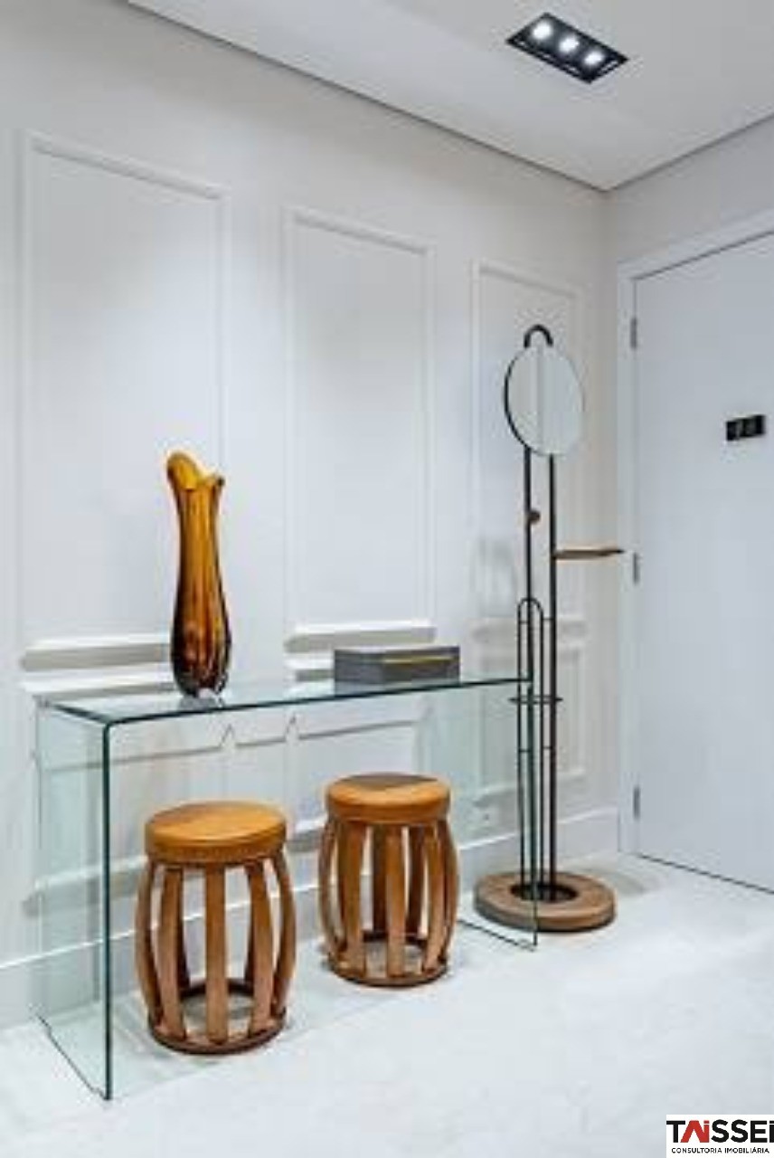Apartamento, 3 quartos, 128 m² - Foto 7