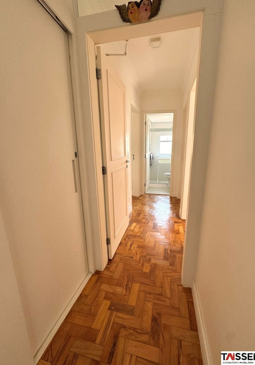 Apartamento, 3 quartos, 94 m² - Foto 16