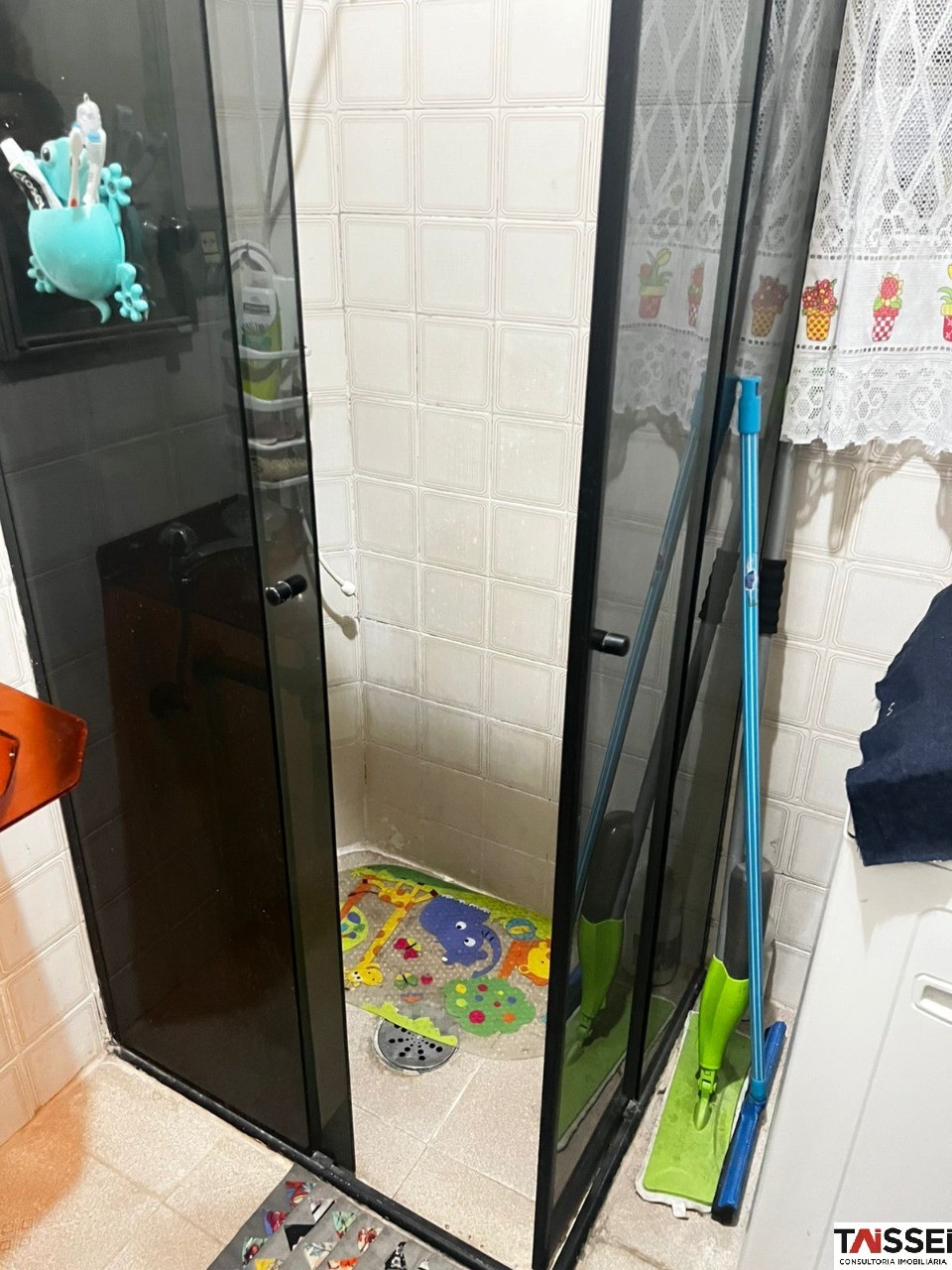 Apartamento, 1 quarto, 45 m² - Foto 11