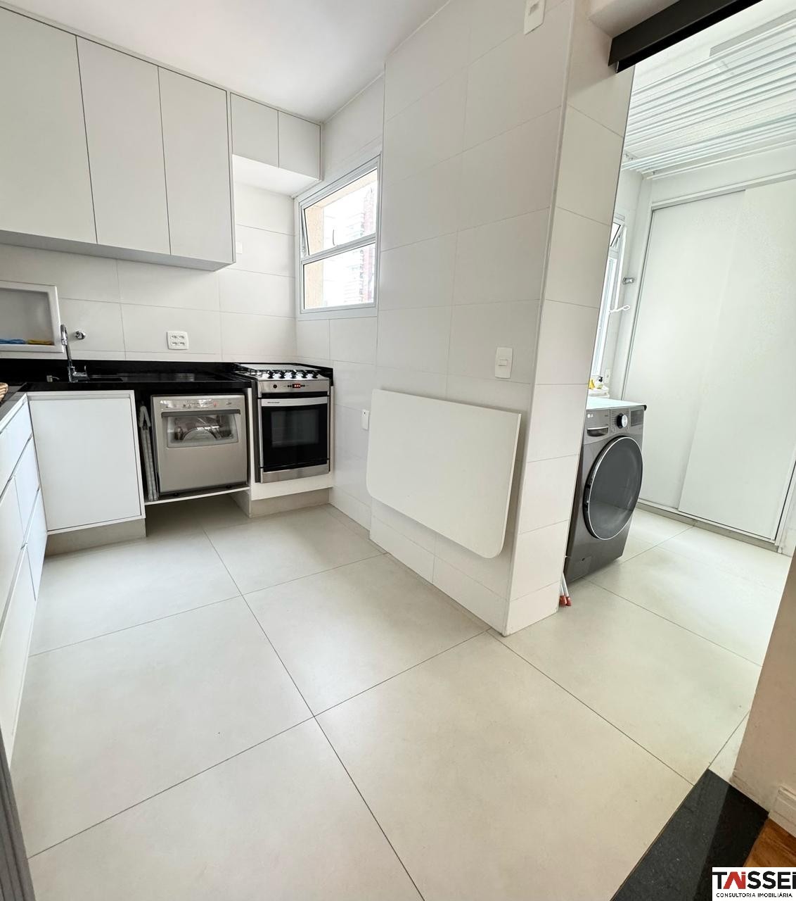 Apartamento, 3 quartos, 94 m² - Foto 10