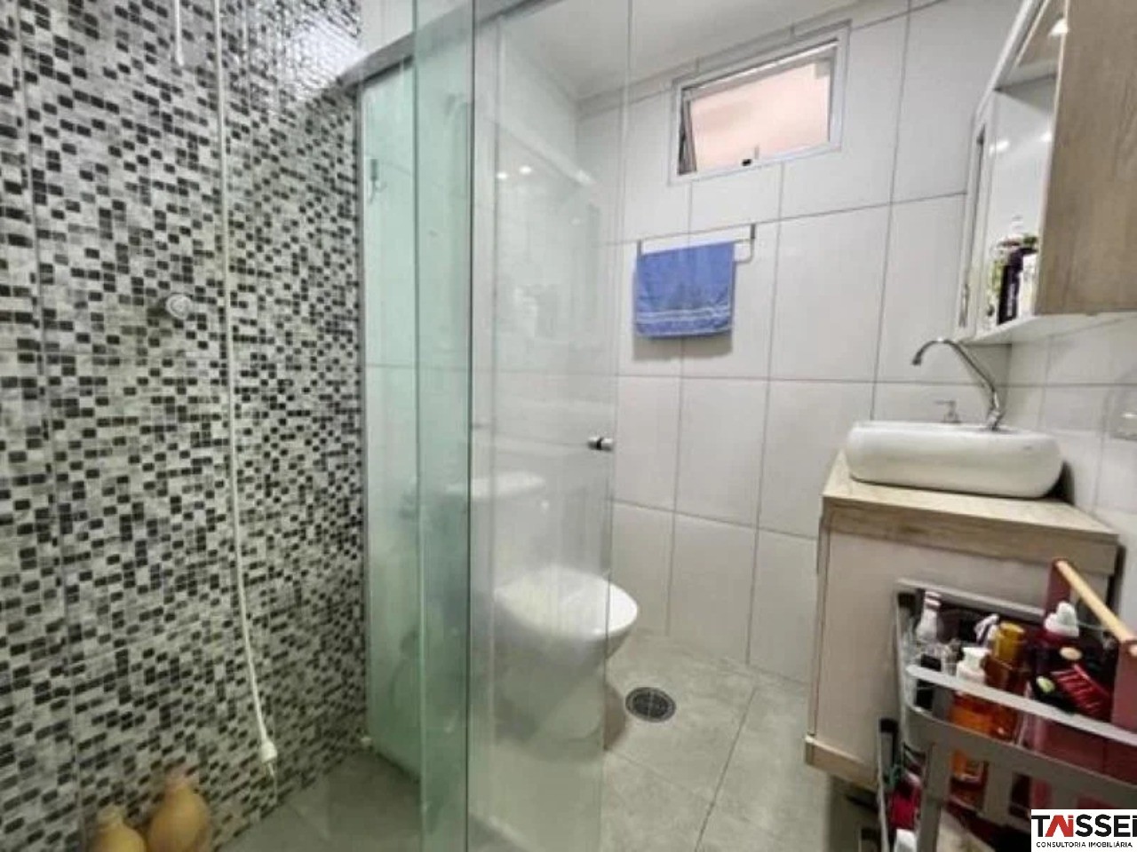 Apartamento, 3 quartos, 70 m² - Foto 7