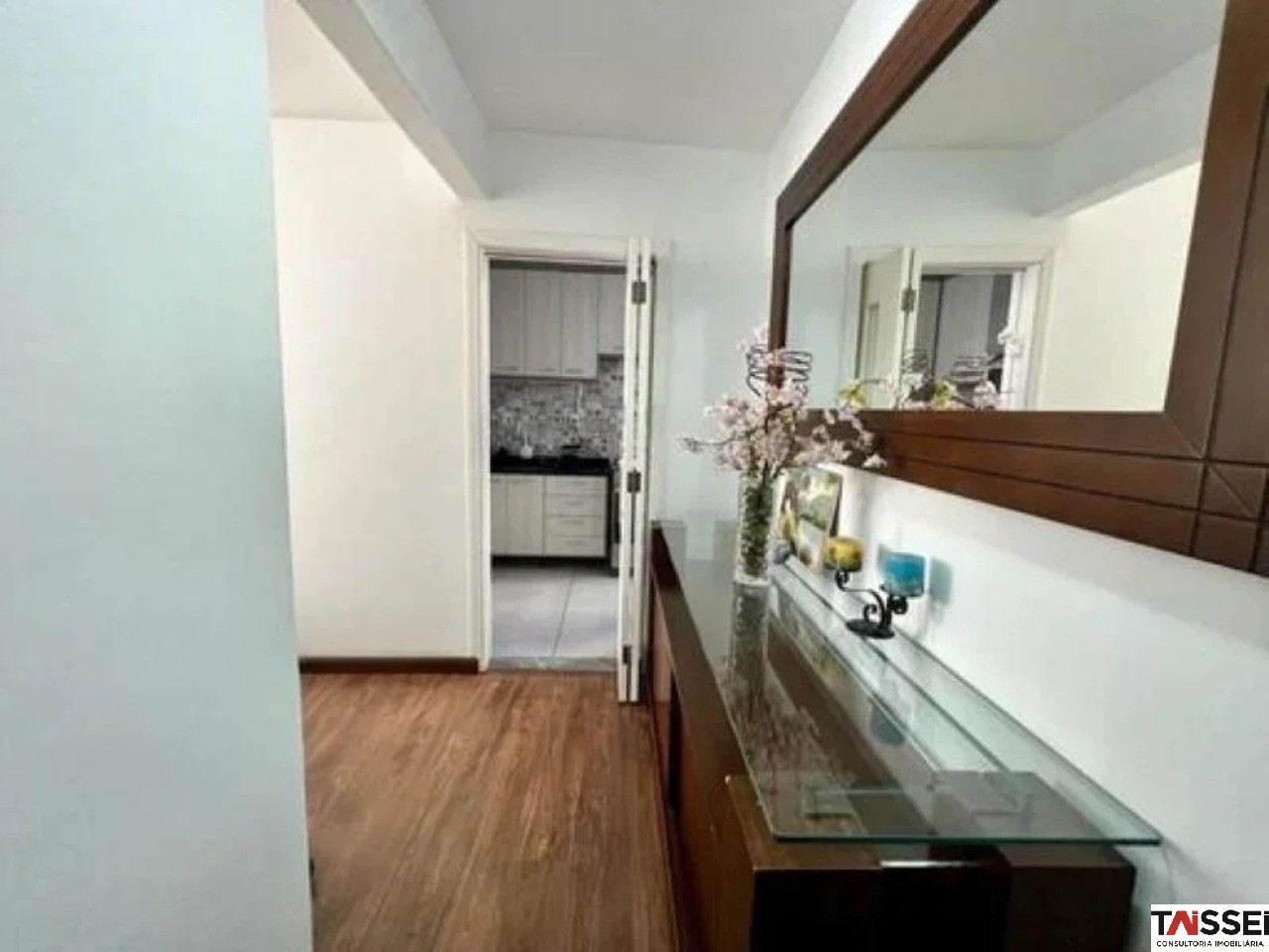 Apartamento, 3 quartos, 70 m² - Foto 2