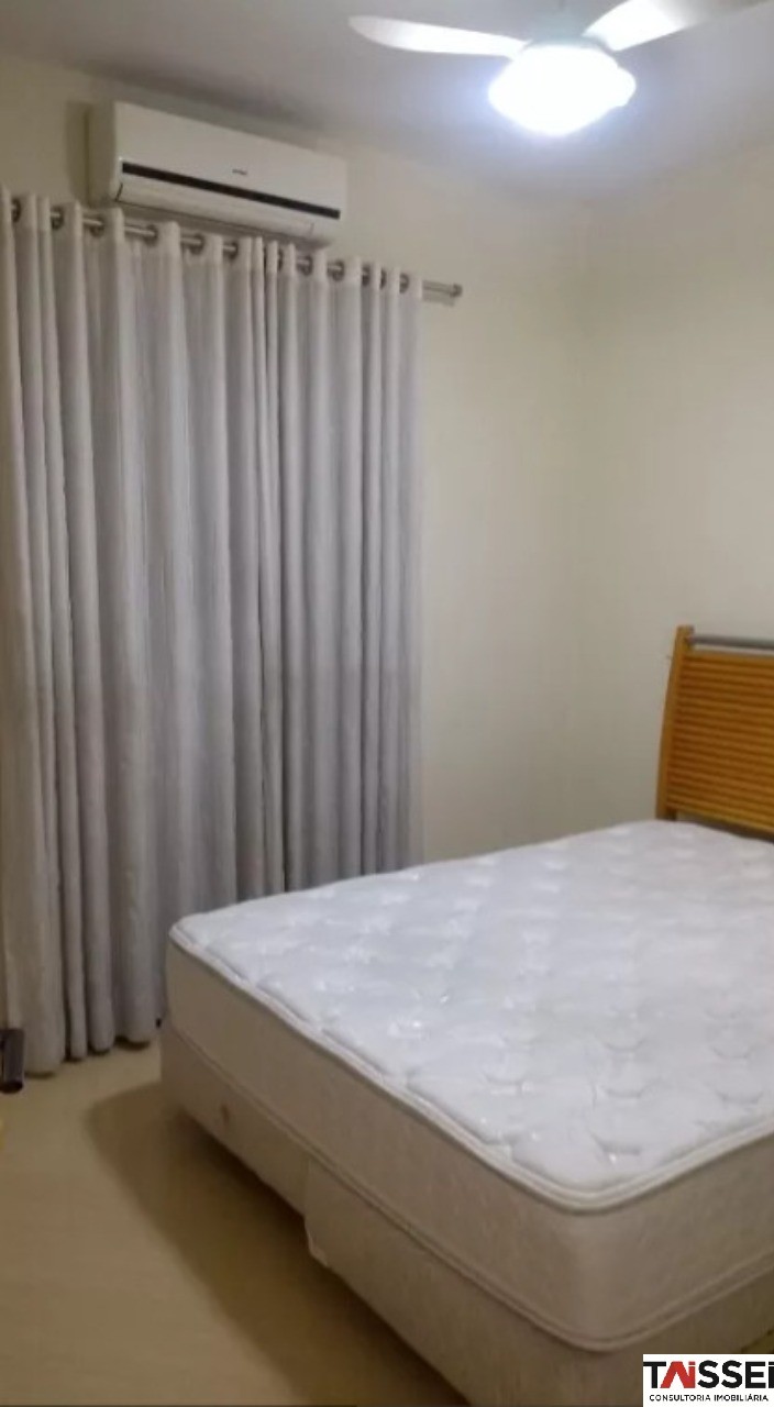 Cobertura, 3 quartos, 363 m² - Foto 10