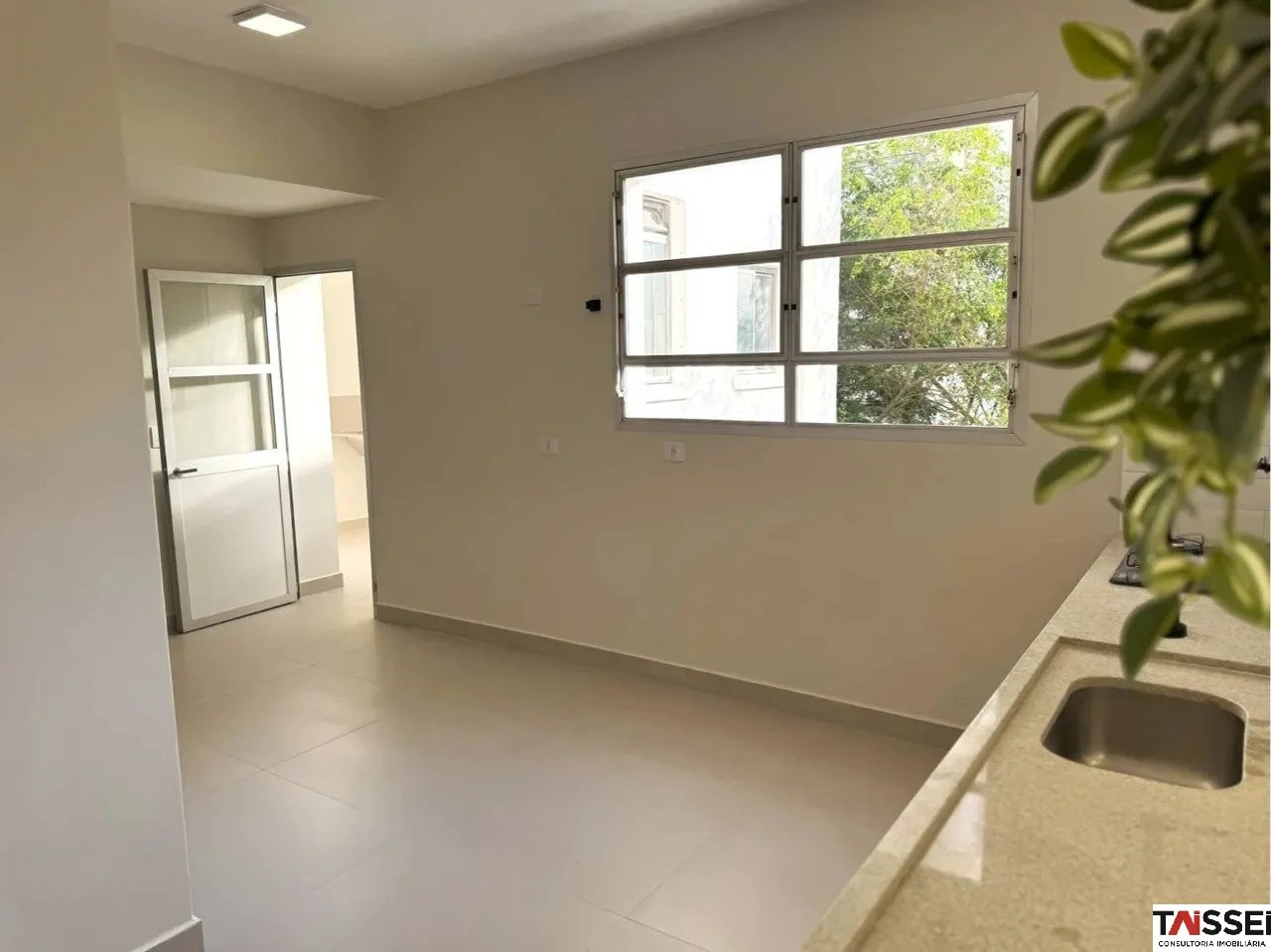 Apartamento, 3 quartos, 120 m² - Foto 6