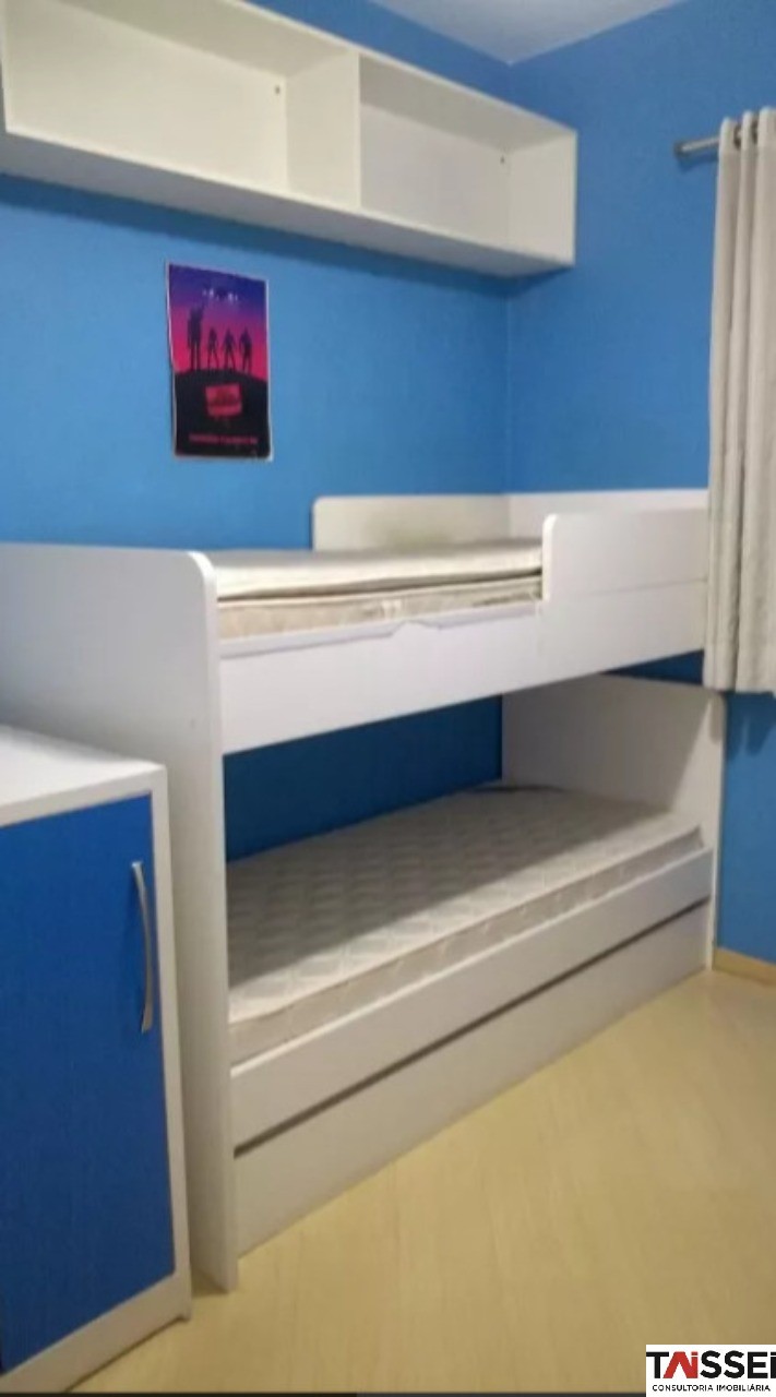 Cobertura, 3 quartos, 363 m² - Foto 28