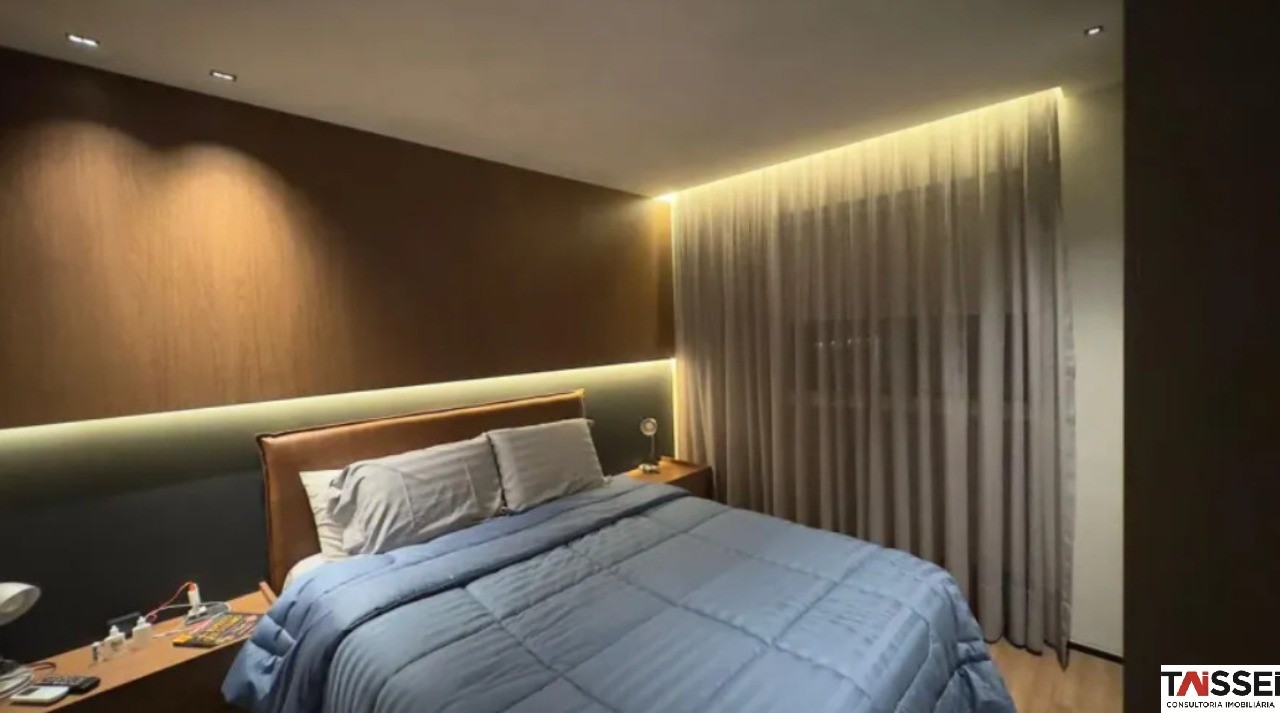 Apartamento, 1 quarto, 51 m² - Foto 13