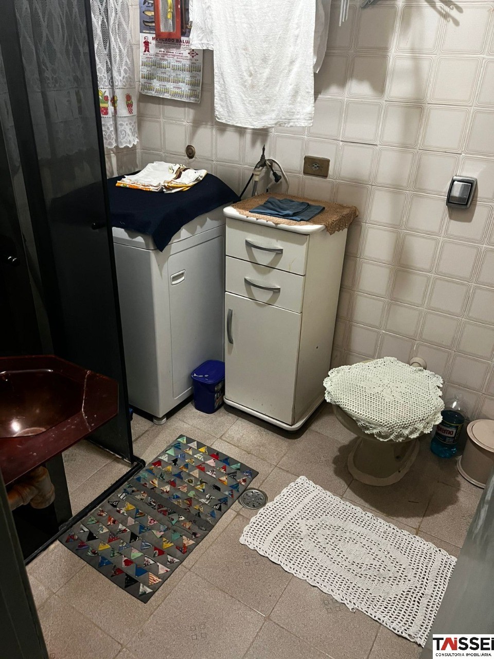 Apartamento, 1 quarto, 45 m² - Foto 4