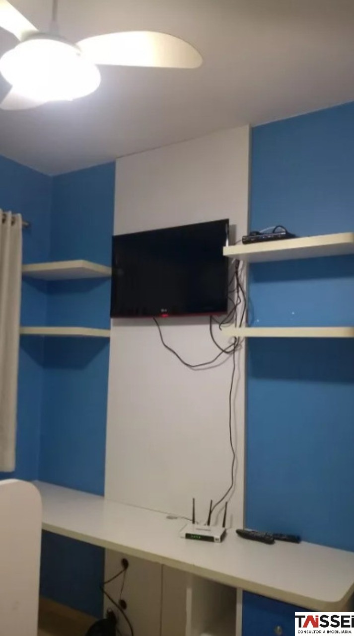 Cobertura, 3 quartos, 363 m² - Foto 22