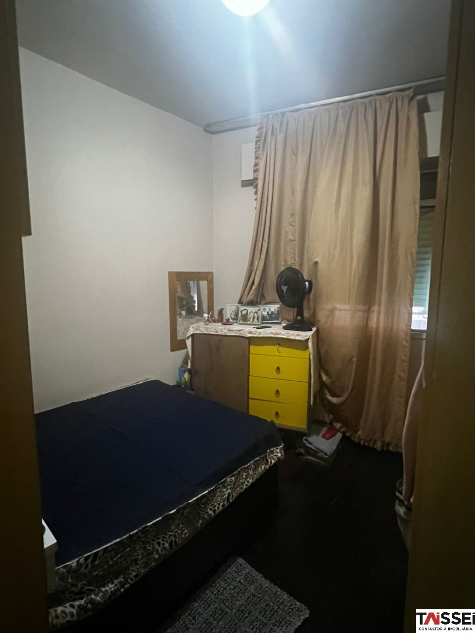 Apartamento, 1 quarto, 45 m² - Foto 10