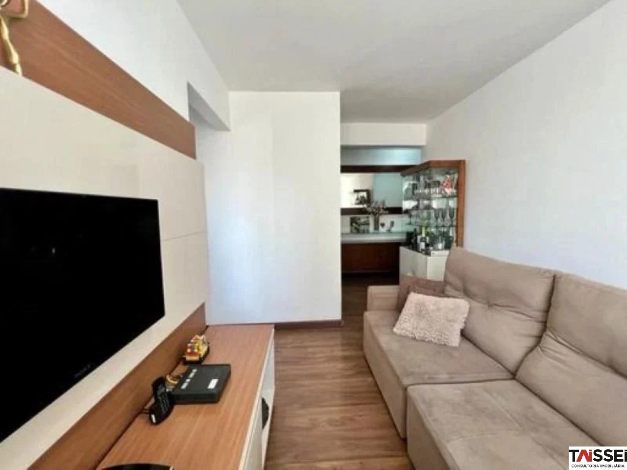 Apartamento, 3 quartos, 70 m² - Foto 25
