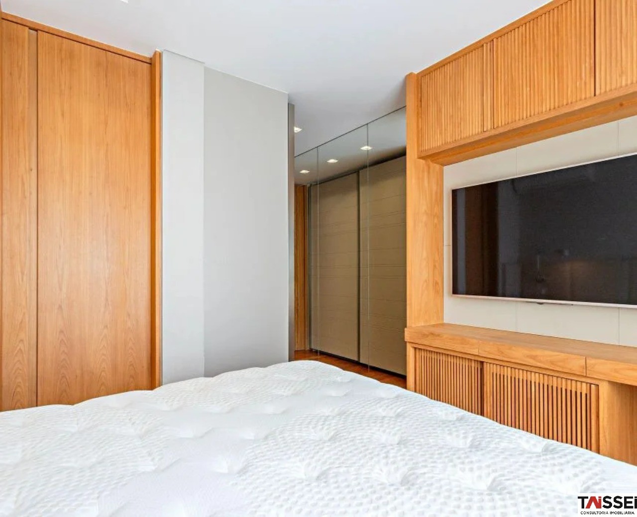 Apartamento, 1 quarto, 70 m² - Foto 7