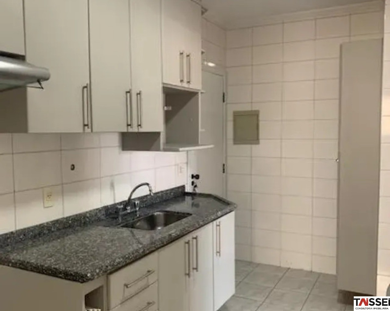 Apartamento, 3 quartos, 87 m² - Foto 8
