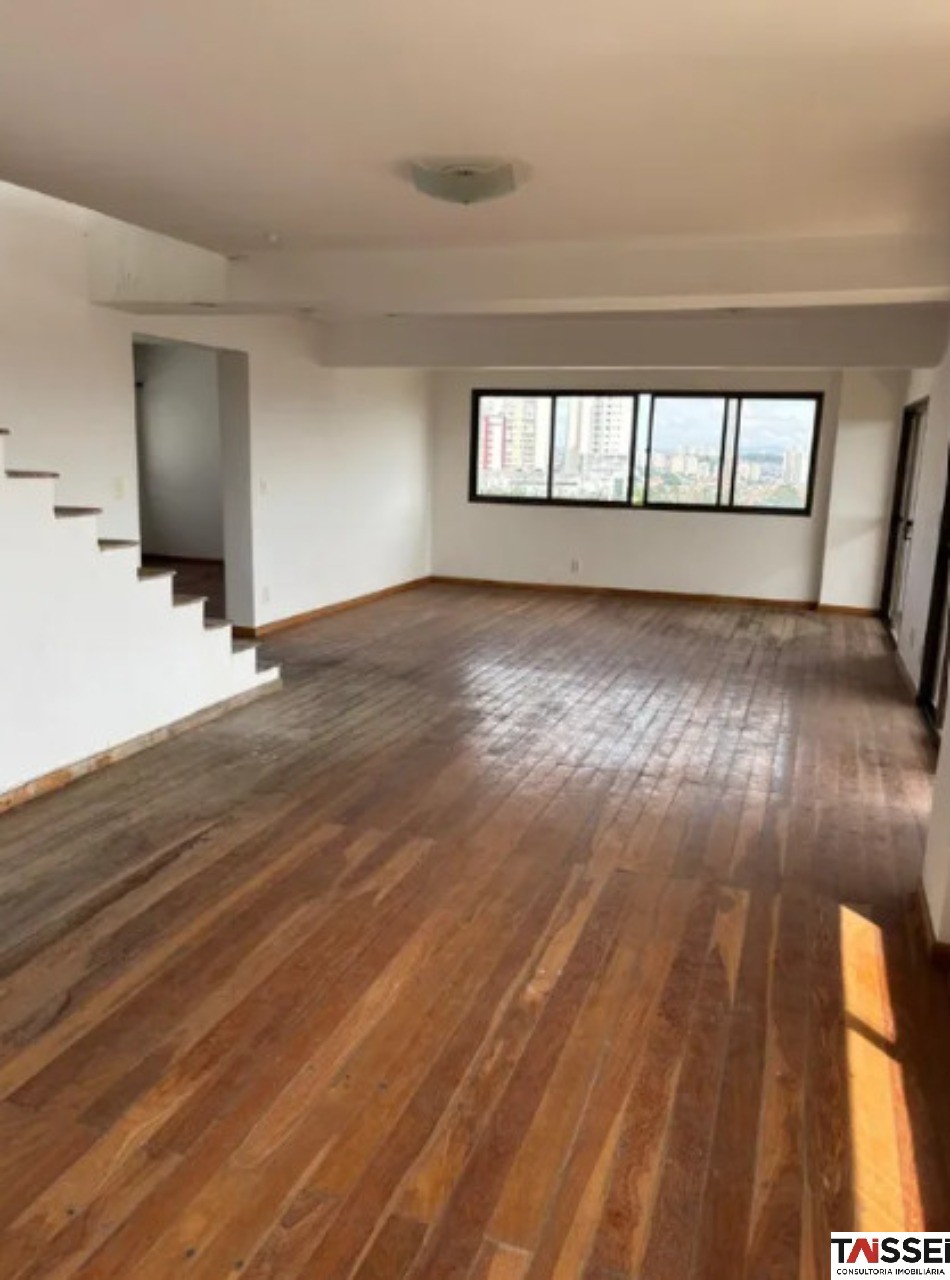 Apartamento, 4 quartos, 636 m² - Foto 1