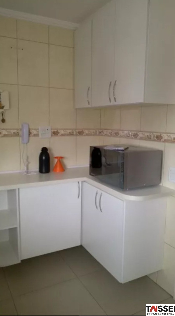 Cobertura, 3 quartos, 363 m² - Foto 17