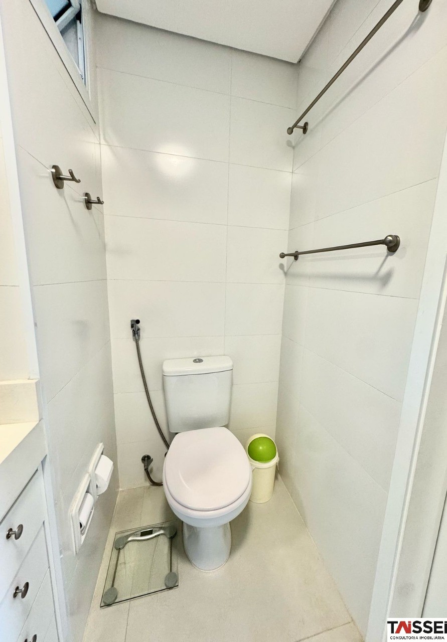 Apartamento, 3 quartos, 94 m² - Foto 5