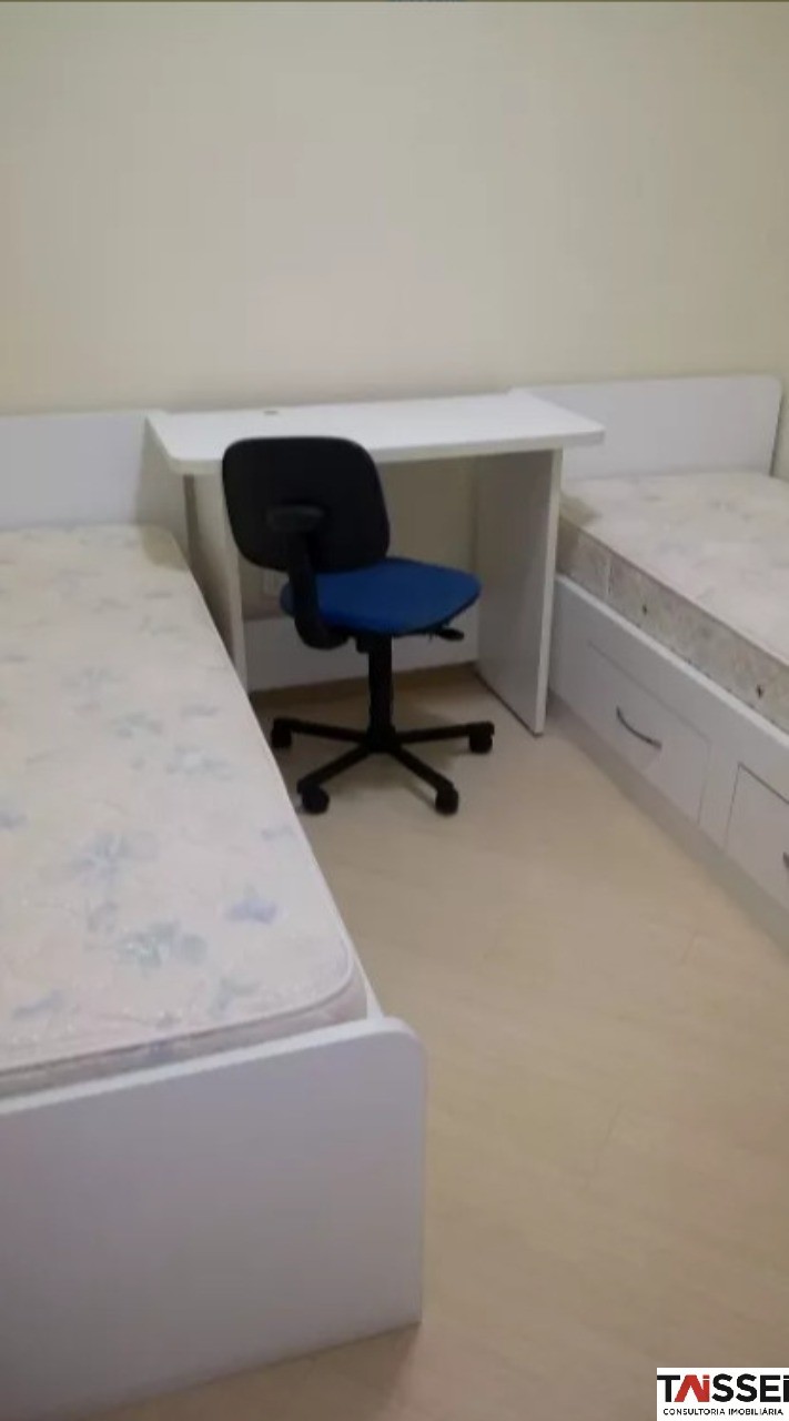 Cobertura, 3 quartos, 363 m² - Foto 21