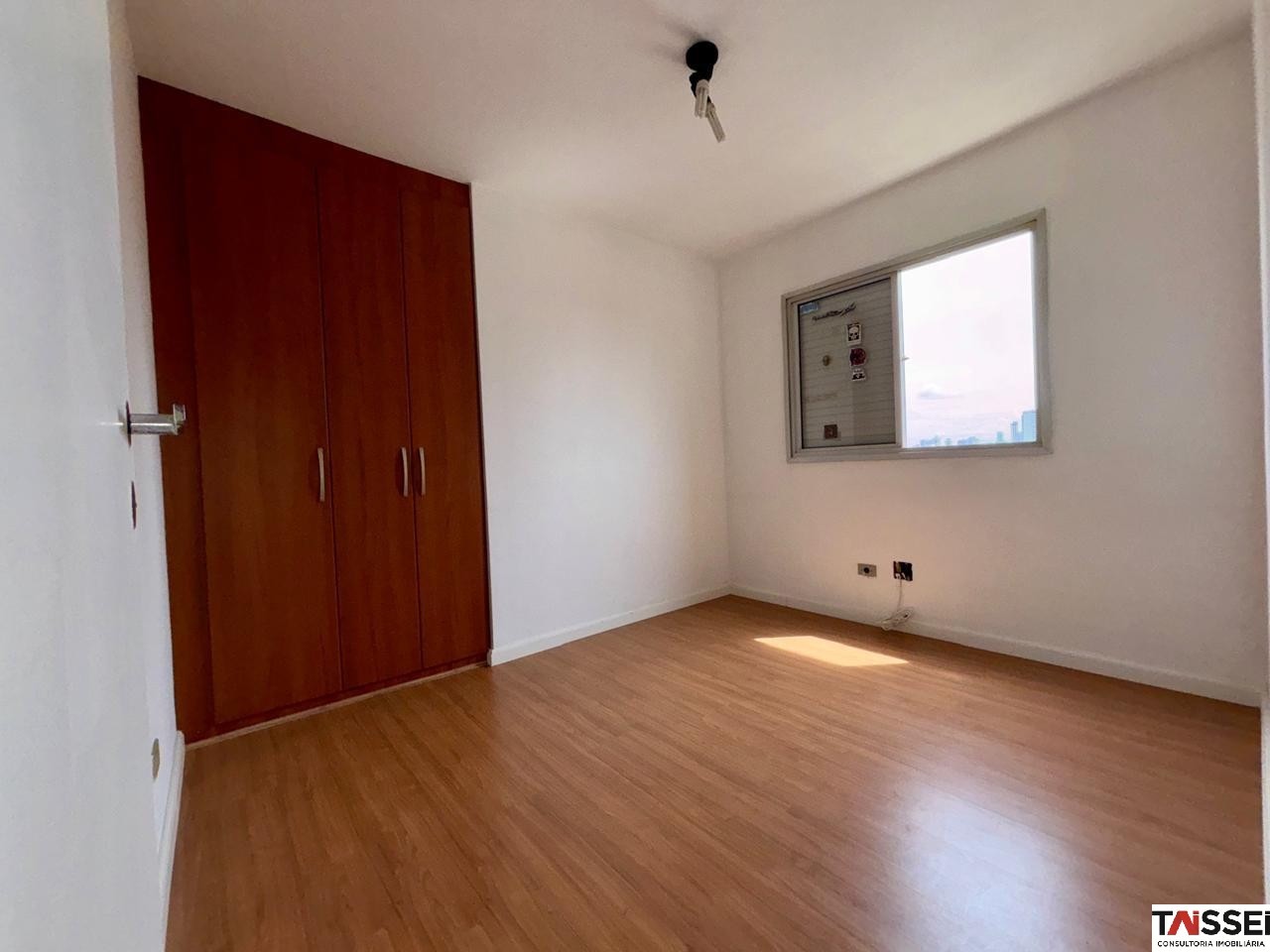 Apartamento, 2 quartos, 70 m² - Foto 9