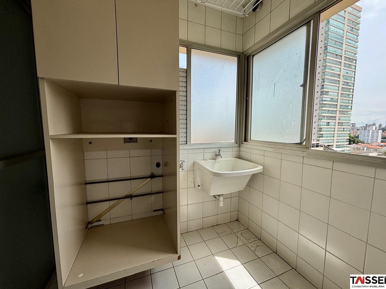 Apartamento, 2 quartos, 70 m² - Foto 7