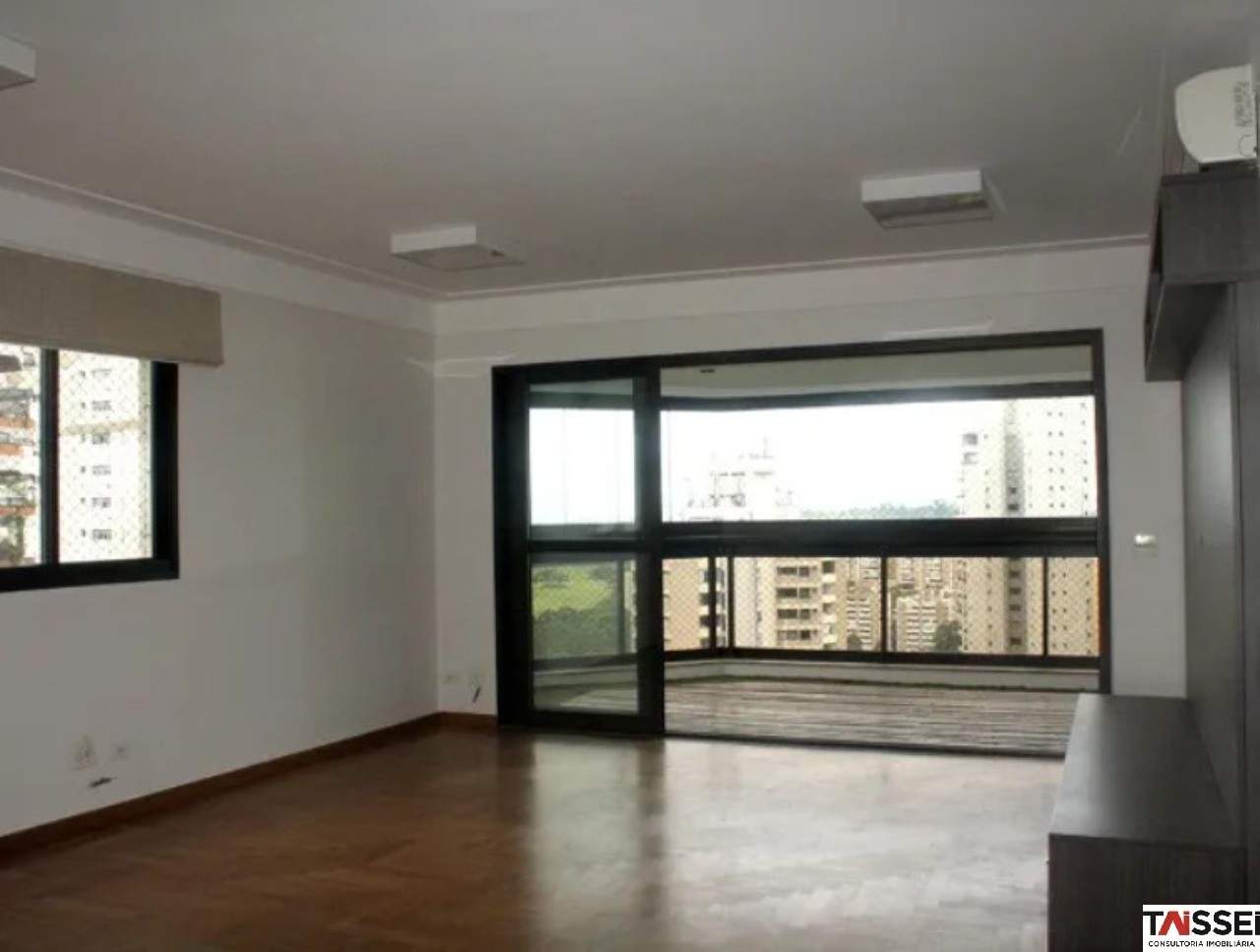 Apartamento, 4 quartos, 200 m² - Foto 20