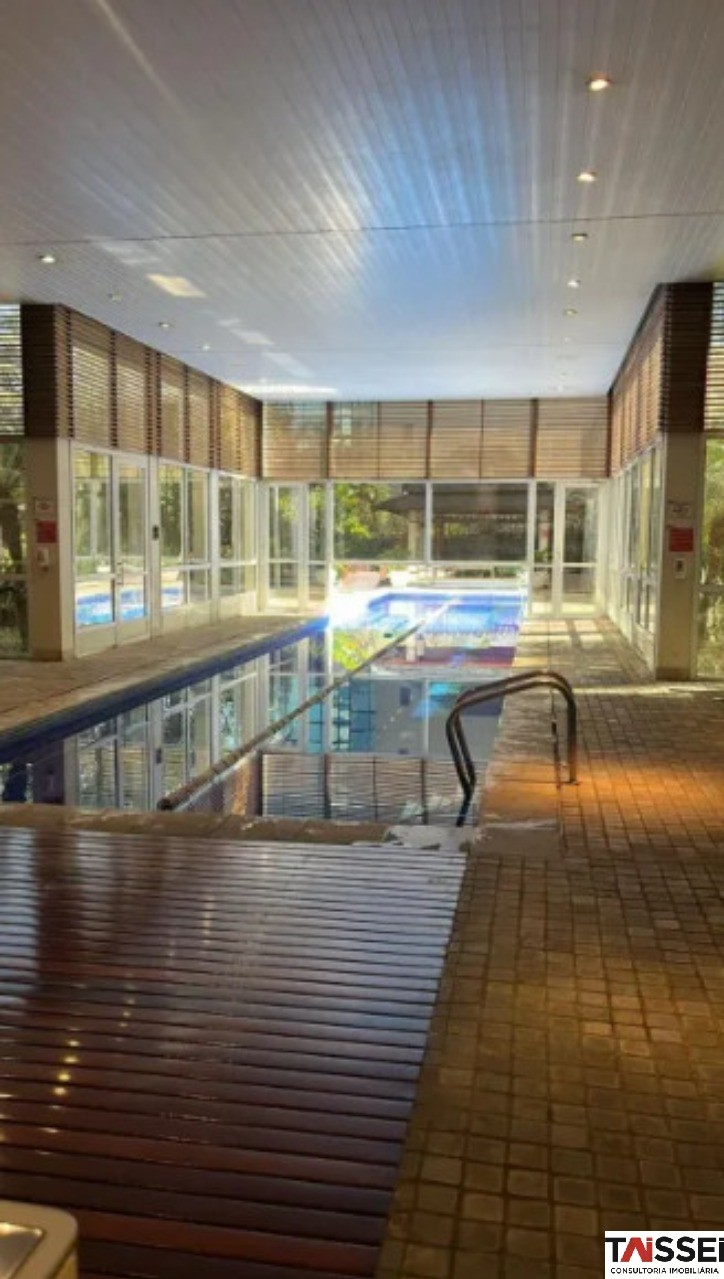 Apartamento, 1 quarto, 51 m² - Foto 5