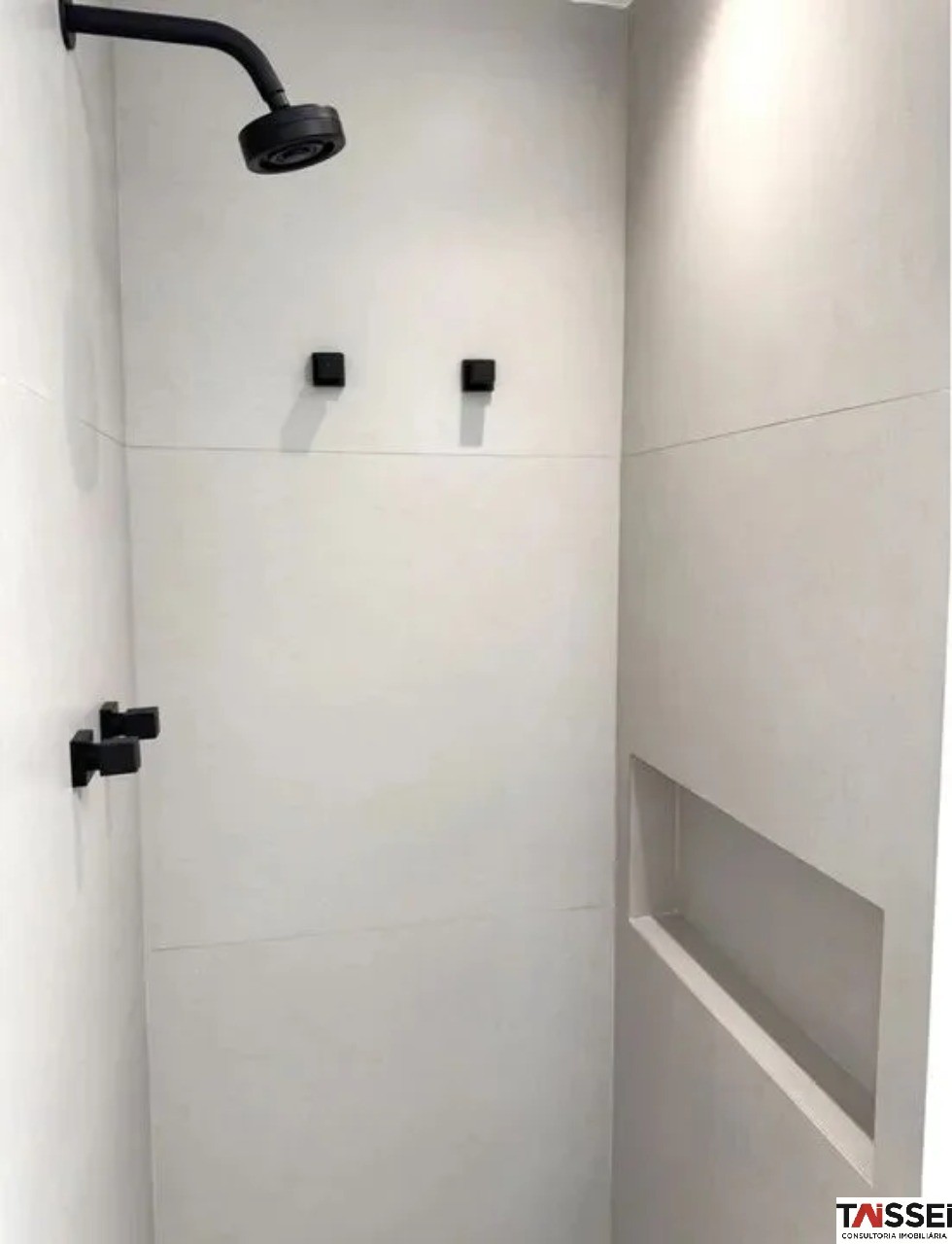Apartamento, 3 quartos, 120 m² - Foto 9
