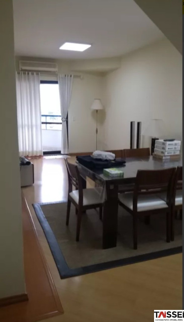 Cobertura, 3 quartos, 363 m² - Foto 7