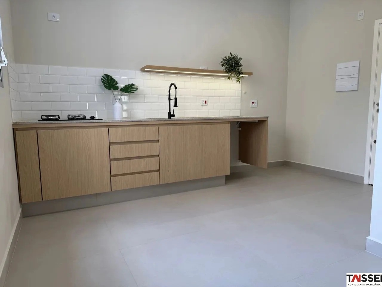 Apartamento, 3 quartos, 120 m² - Foto 5