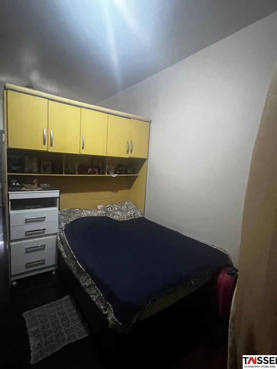 Apartamento, 1 quarto, 45 m² - Foto 12