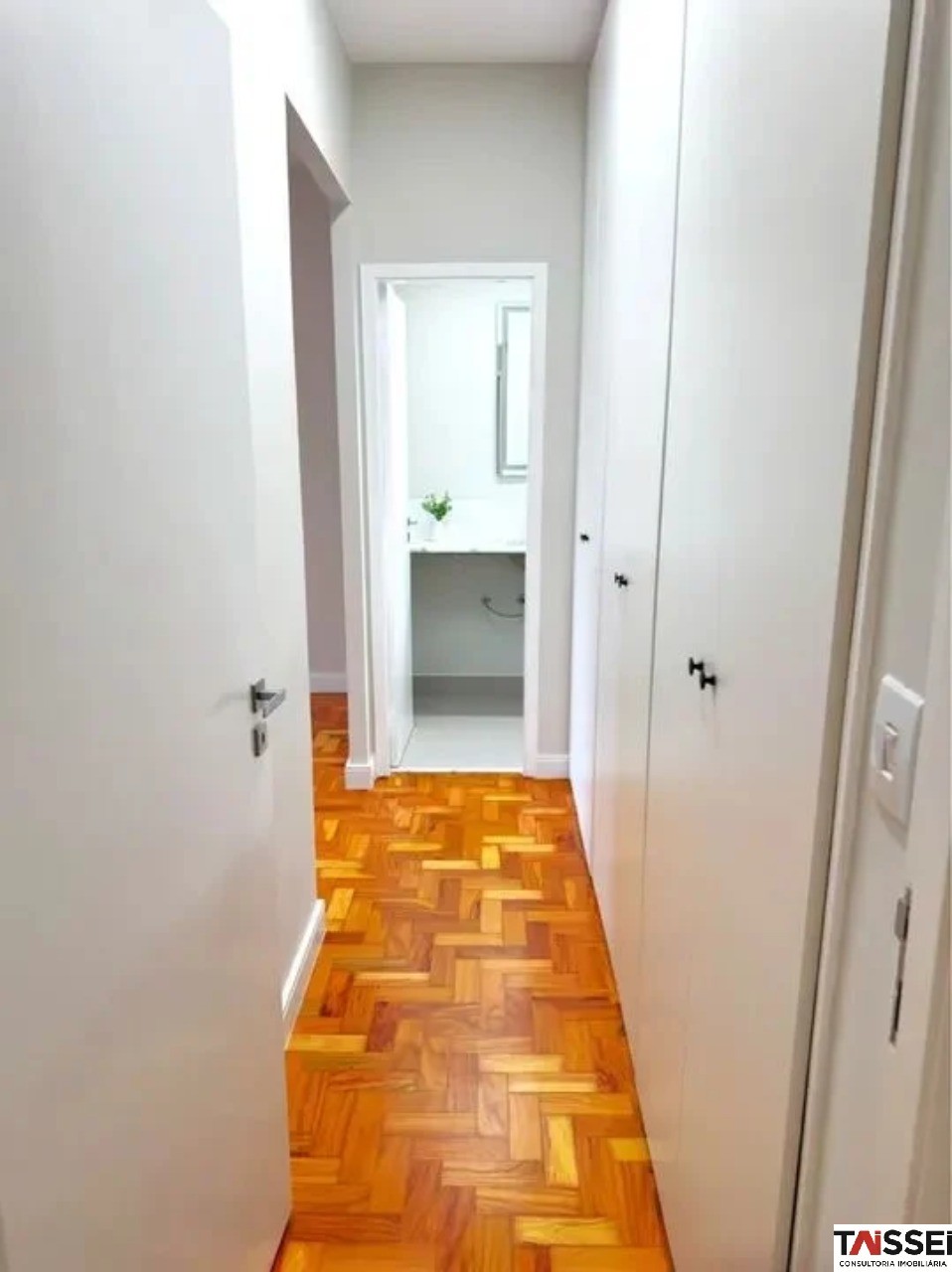Apartamento, 3 quartos, 120 m² - Foto 4