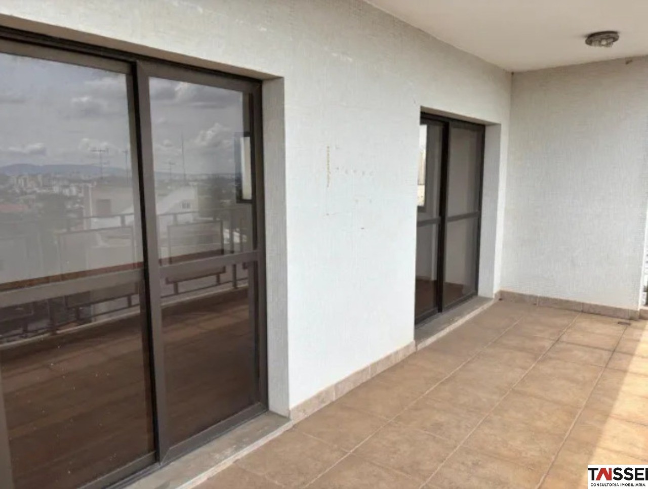 Apartamento, 4 quartos, 636 m² - Foto 7