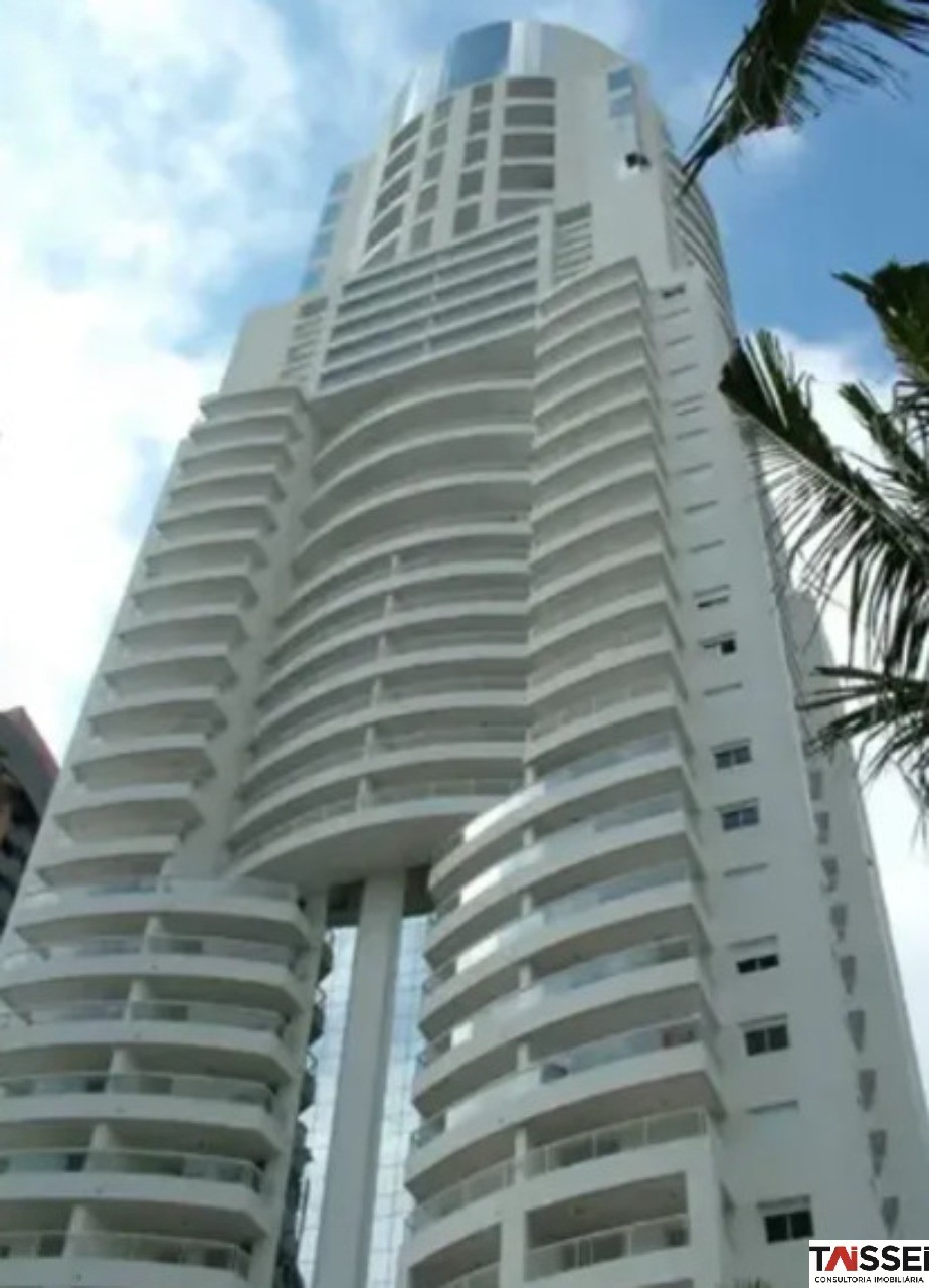 Apartamento, 1 quarto, 51 m² - Foto 8