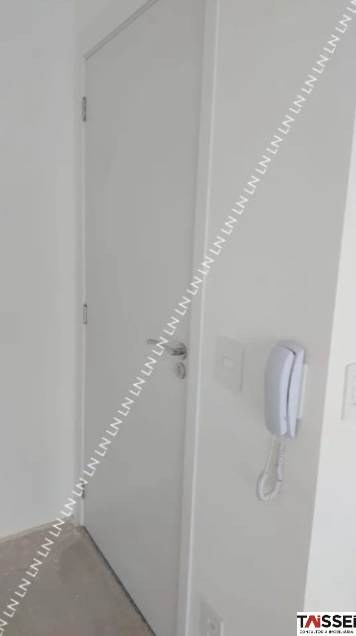 Apartamento, 3 quartos, 48 m² - Foto 5