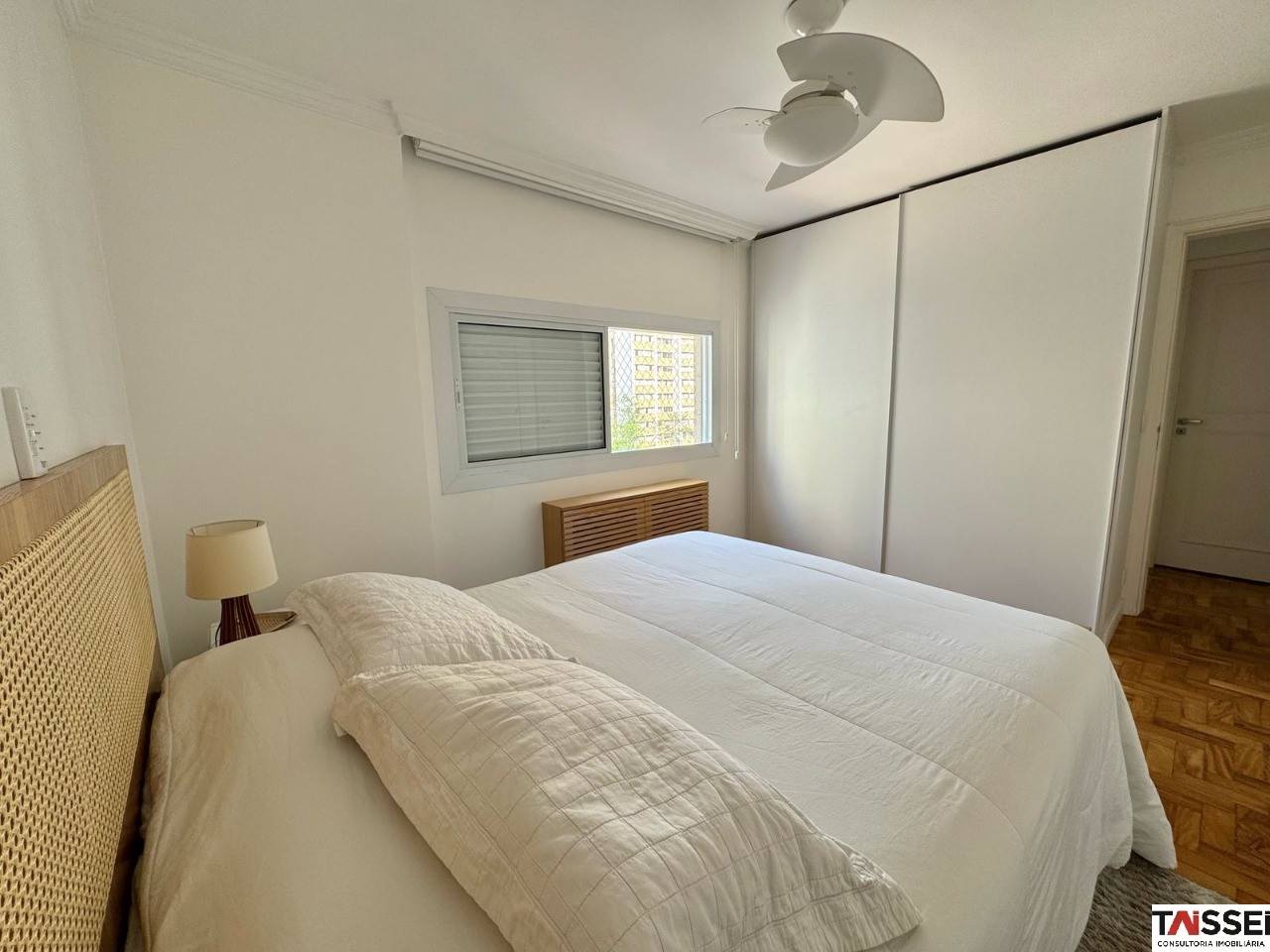 Apartamento, 3 quartos, 94 m² - Foto 24