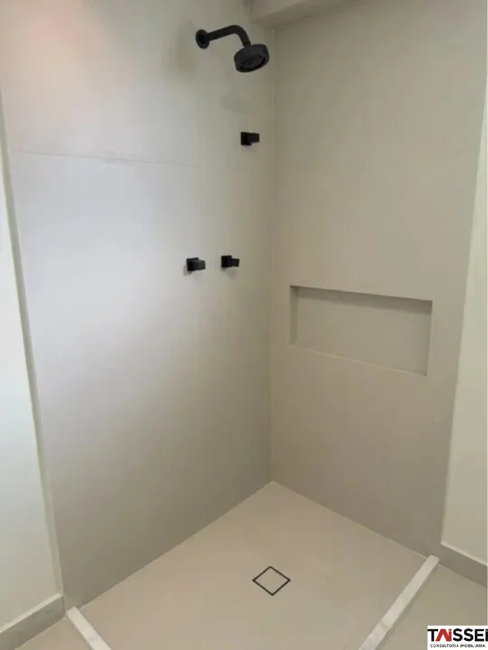 Apartamento, 3 quartos, 120 m² - Foto 11