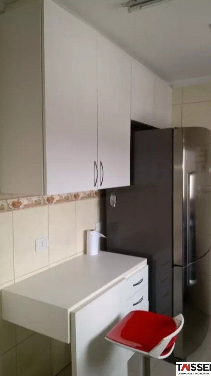 Cobertura, 3 quartos, 363 m² - Foto 18