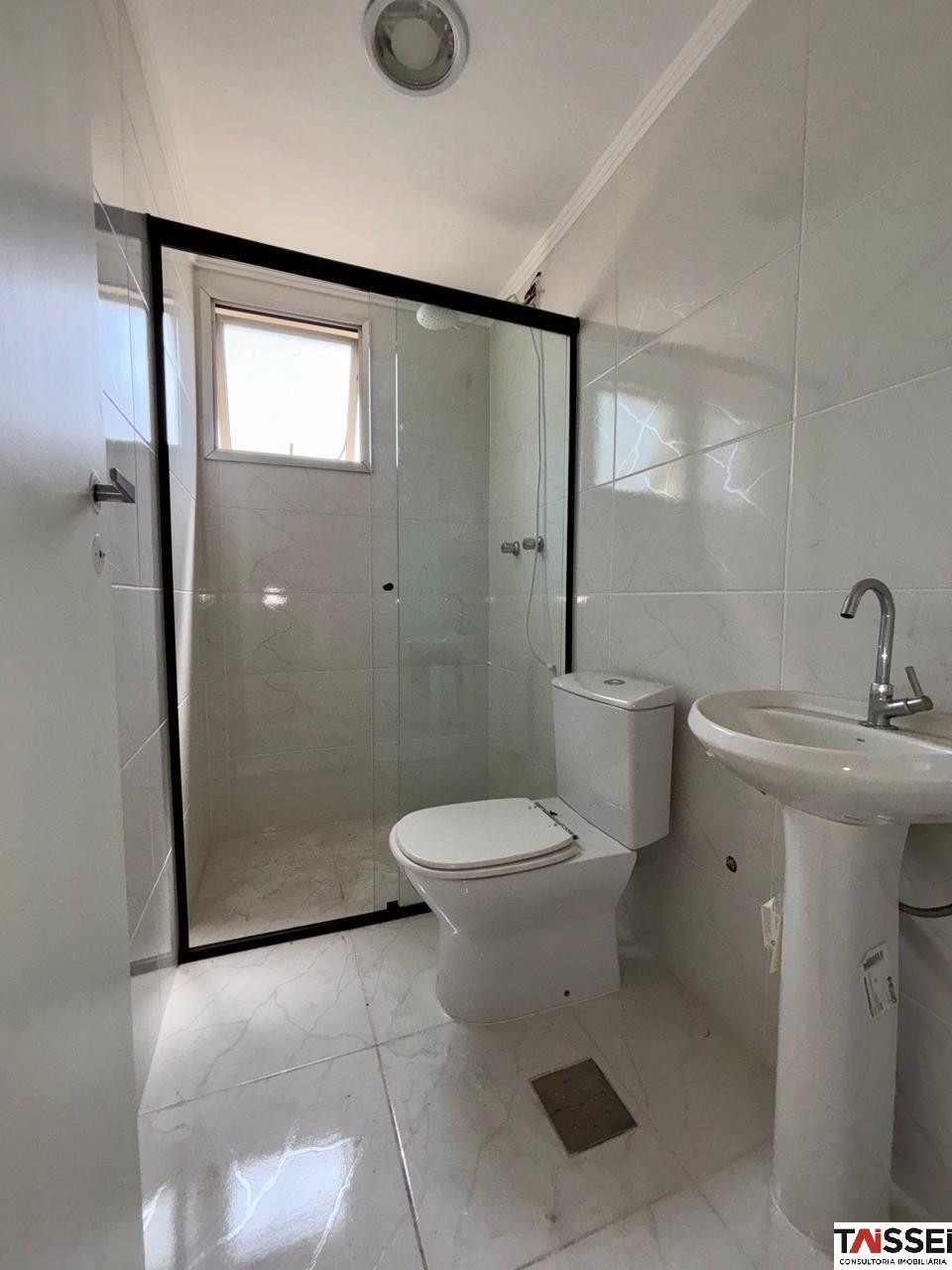 Apartamento, 2 quartos, 70 m² - Foto 6