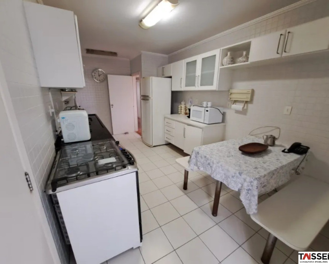 Apartamento, 4 quartos, 290 m² - Foto 14