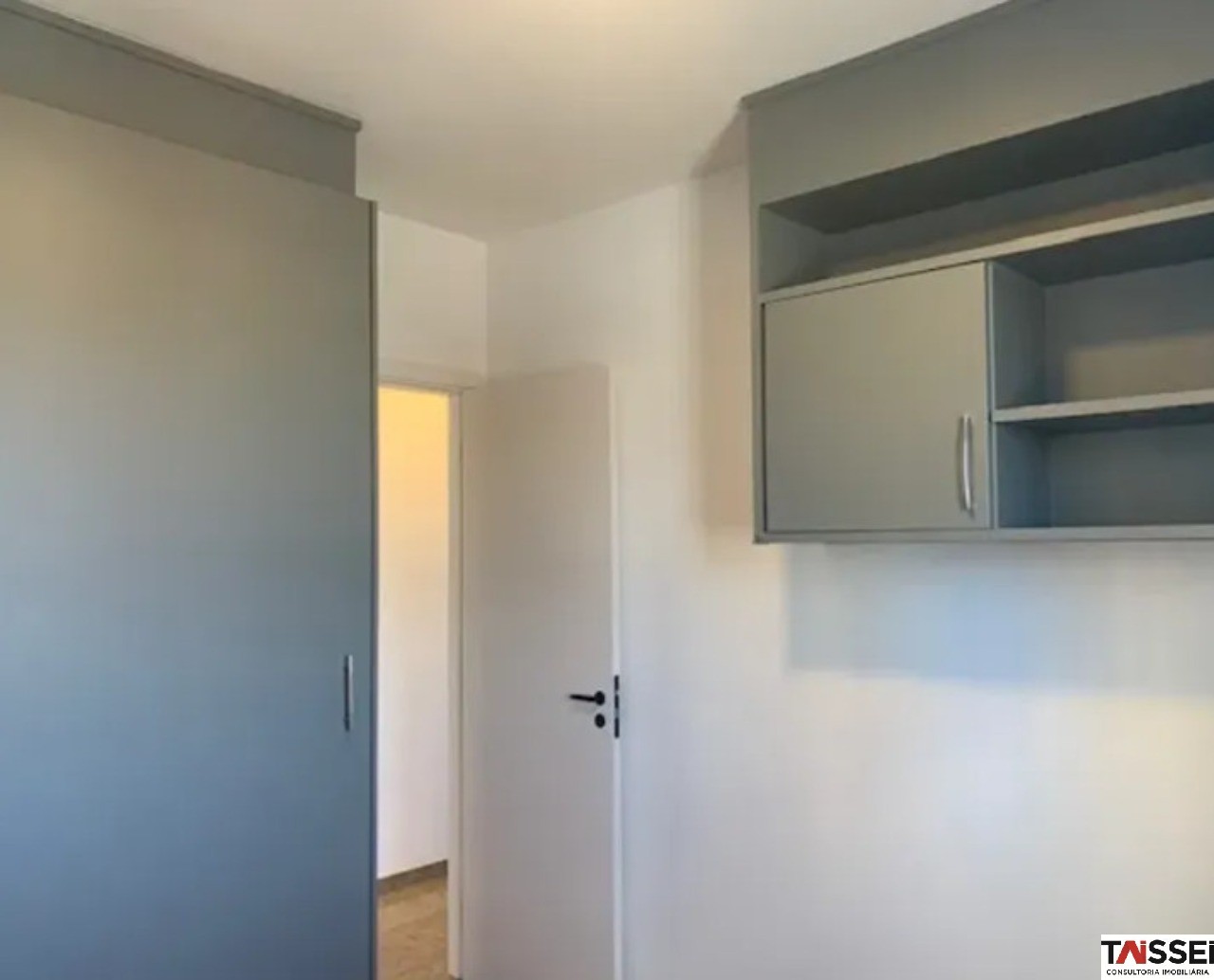 Apartamento, 3 quartos, 87 m² - Foto 3