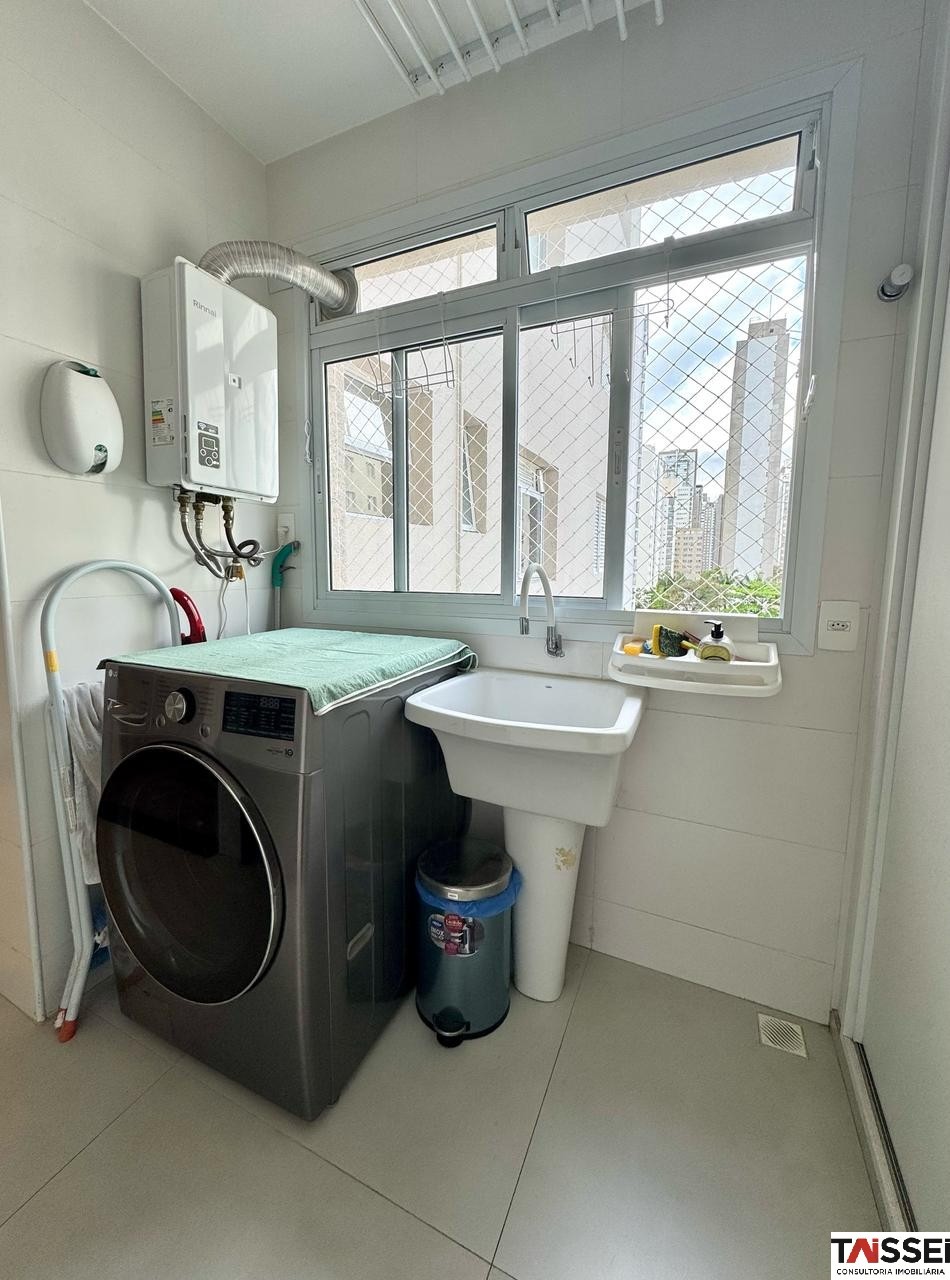 Apartamento, 3 quartos, 94 m² - Foto 19