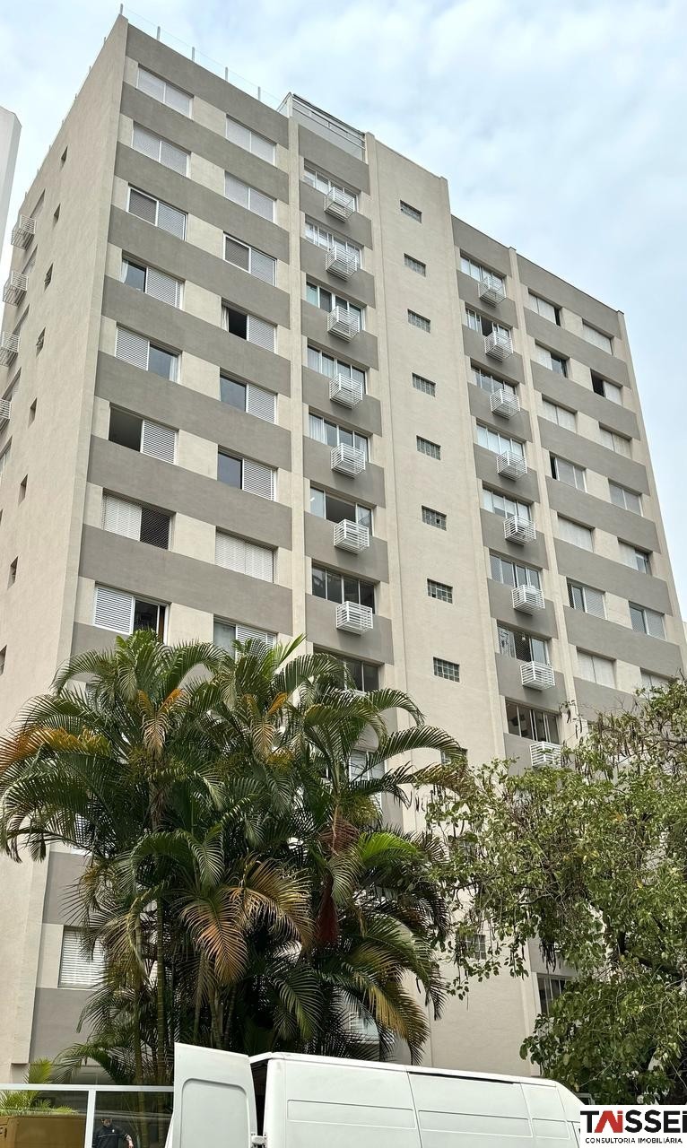 Apartamento, 3 quartos, 94 m² - Foto 14