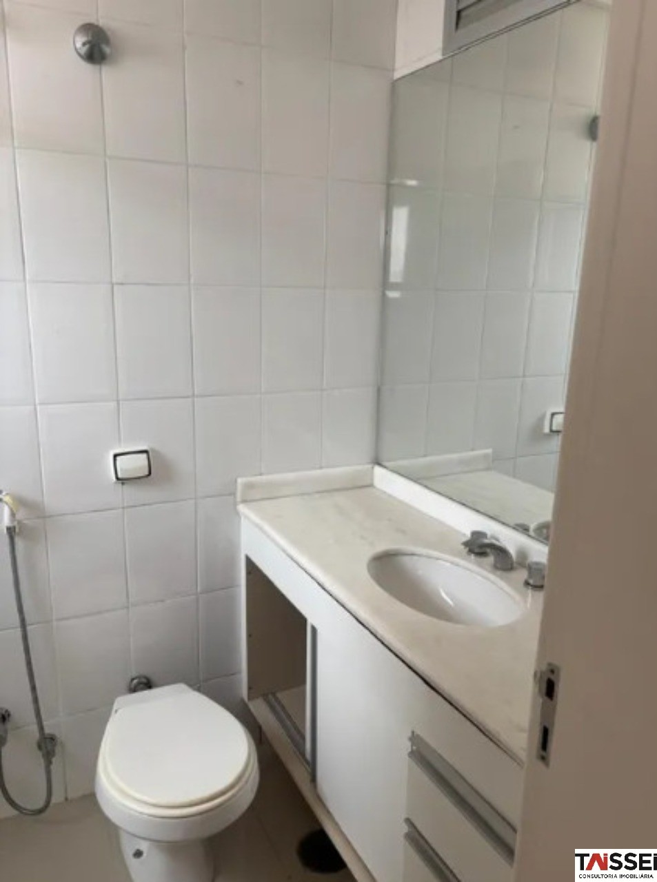 Apartamento, 4 quartos, 636 m² - Foto 15