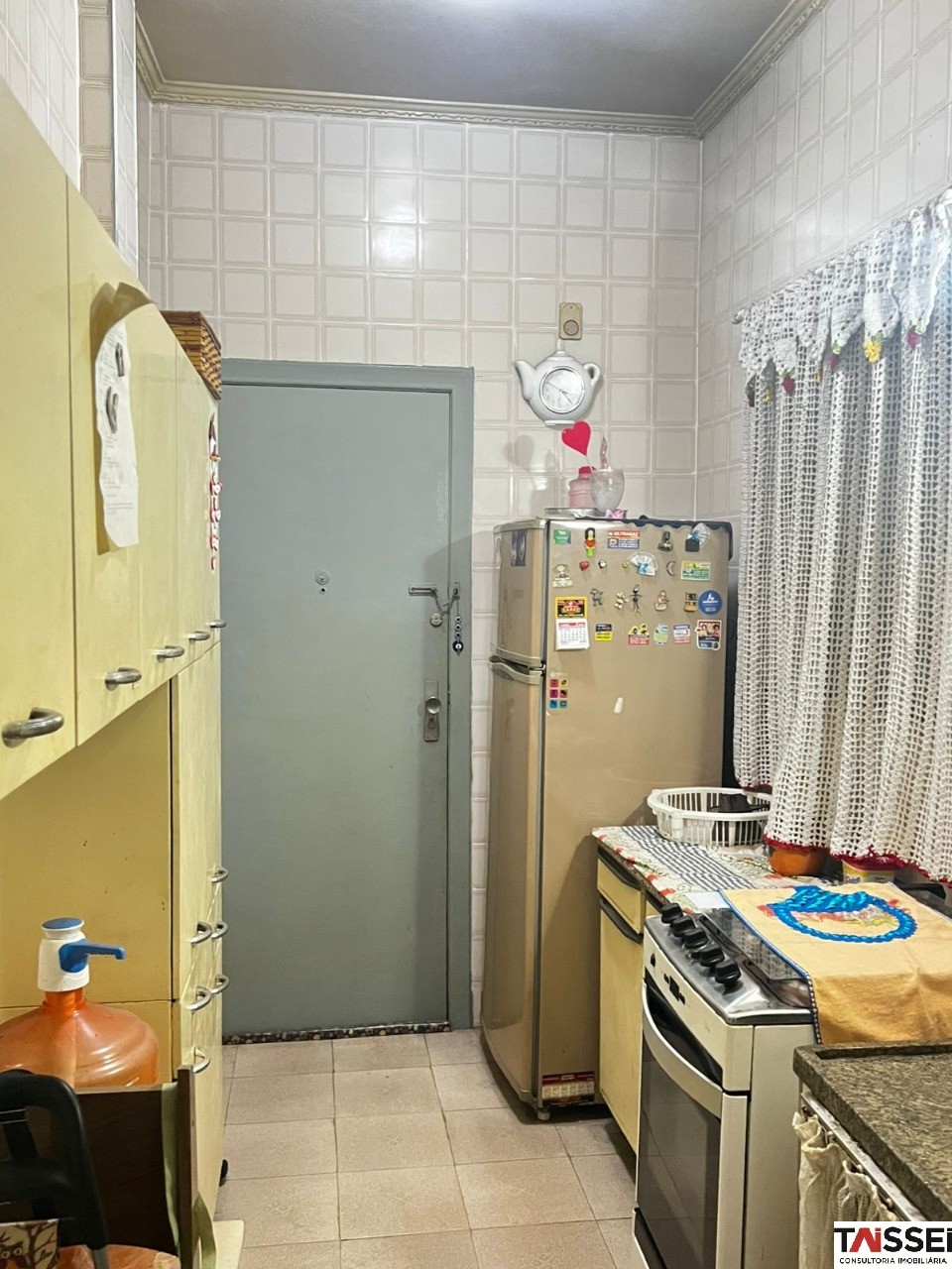 Apartamento, 1 quarto, 45 m² - Foto 2