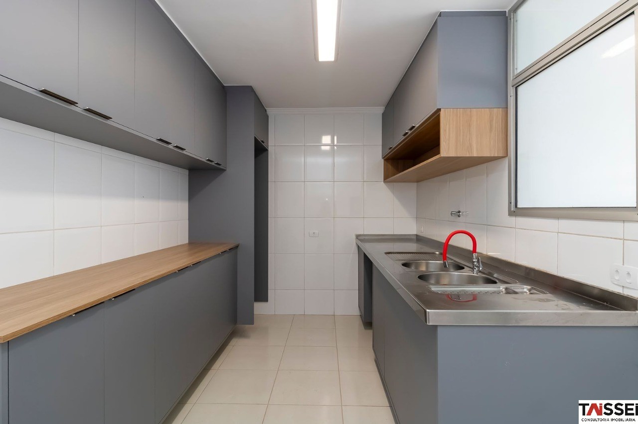 Apartamento, 3 quartos, 116 m² - Foto 4