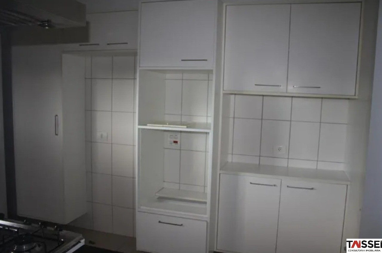 Apartamento, 4 quartos, 200 m² - Foto 19