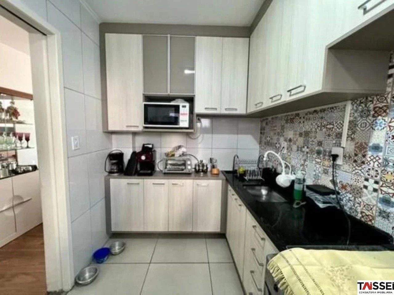 Apartamento, 3 quartos, 70 m² - Foto 21